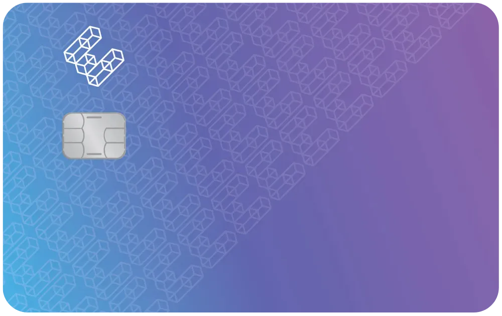 Ether.fi crypto card image