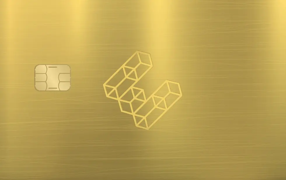 EtherFi Cash Card: Is It Worth It? thumbnail